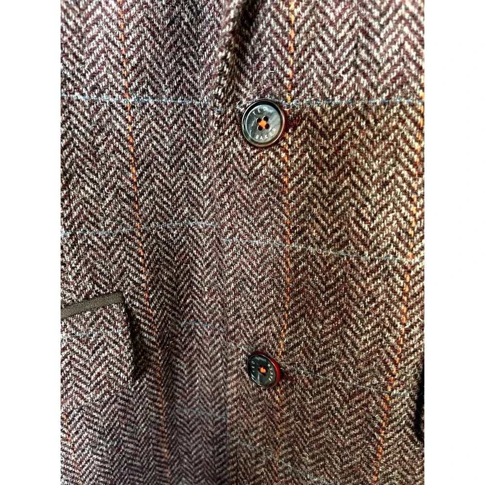 Ted Baker ted baker